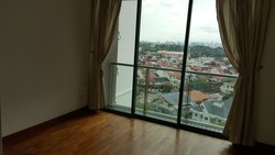 Amaranda Gardens (D19), Condominium #160694582